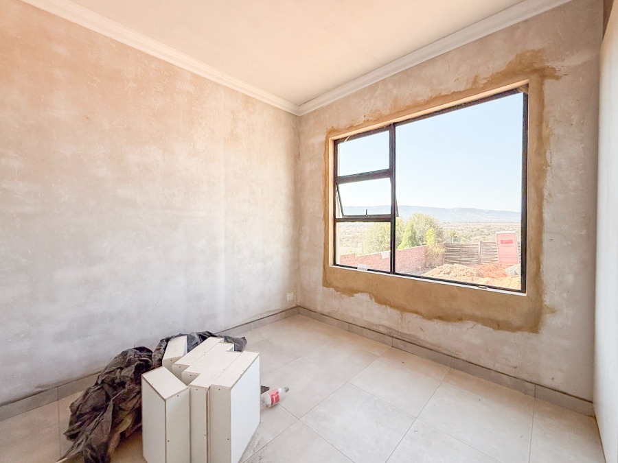 4 Bedroom Property for Sale in Xanadu Eco Park North West